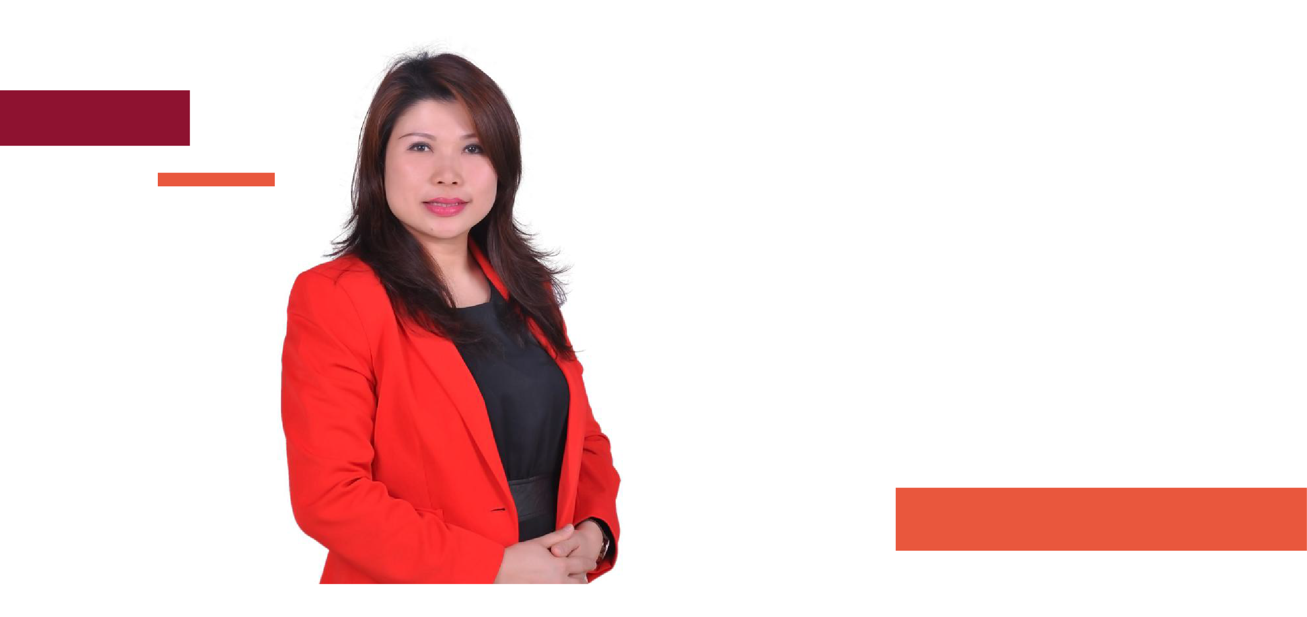 Yuliana Sungkono-02.png