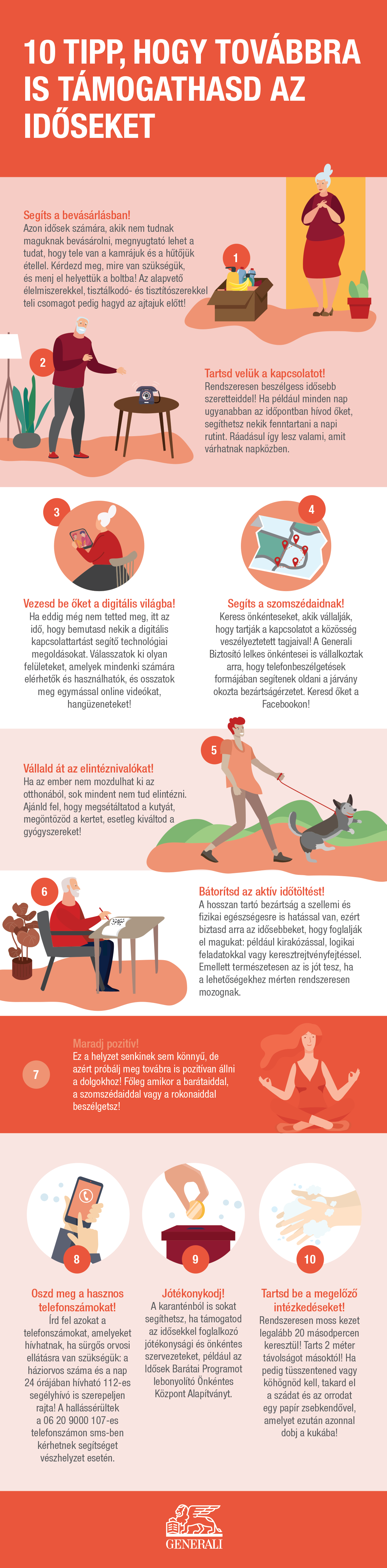 Hungary_Care_for_the_Elderly_Infographic.png