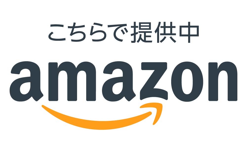 amazon-logo.jpg