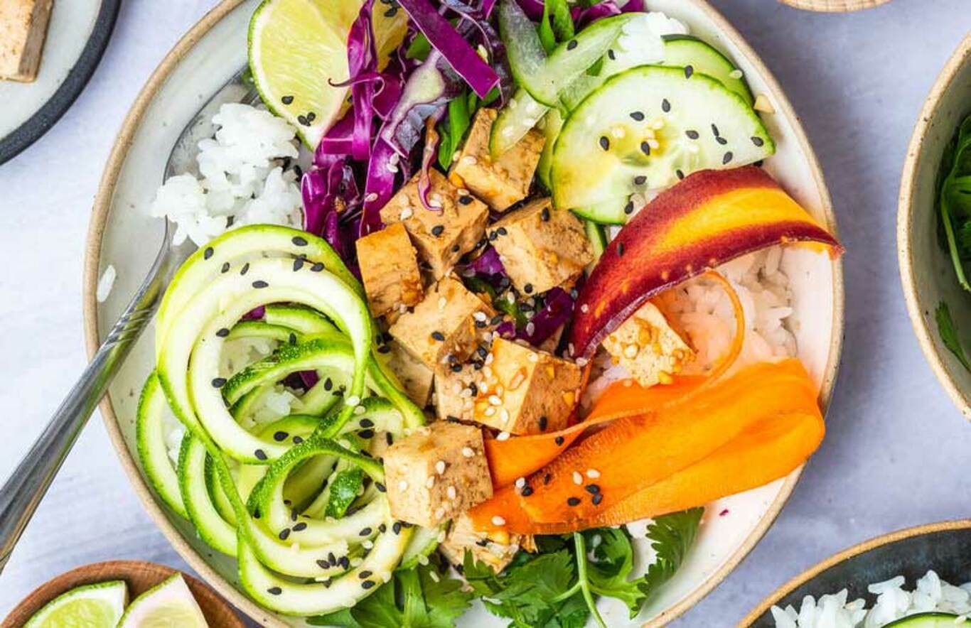The Kitchn The Kitchn