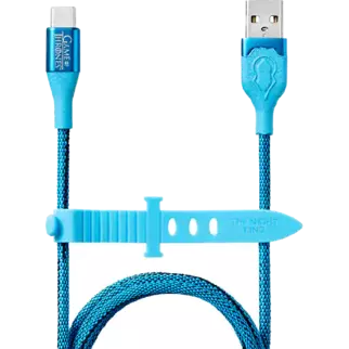 The Night King _ Blue-hero-zoom.png