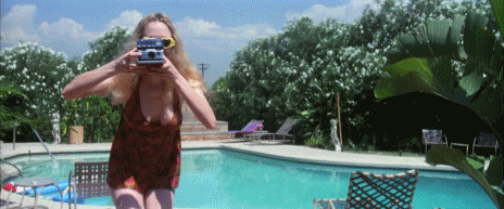 ezgif.com-gif-maker.gif