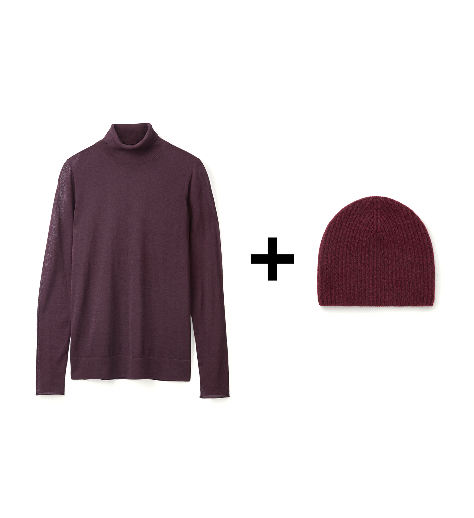 JF19_INT13_Artikel_Image_Lifestyle_Trend_SofteDuos_1600 × 1749_02 (1).png