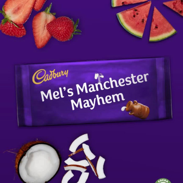 cadbury.jpg