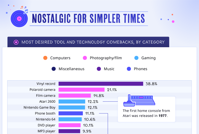 alt="A04+att_logo.png"