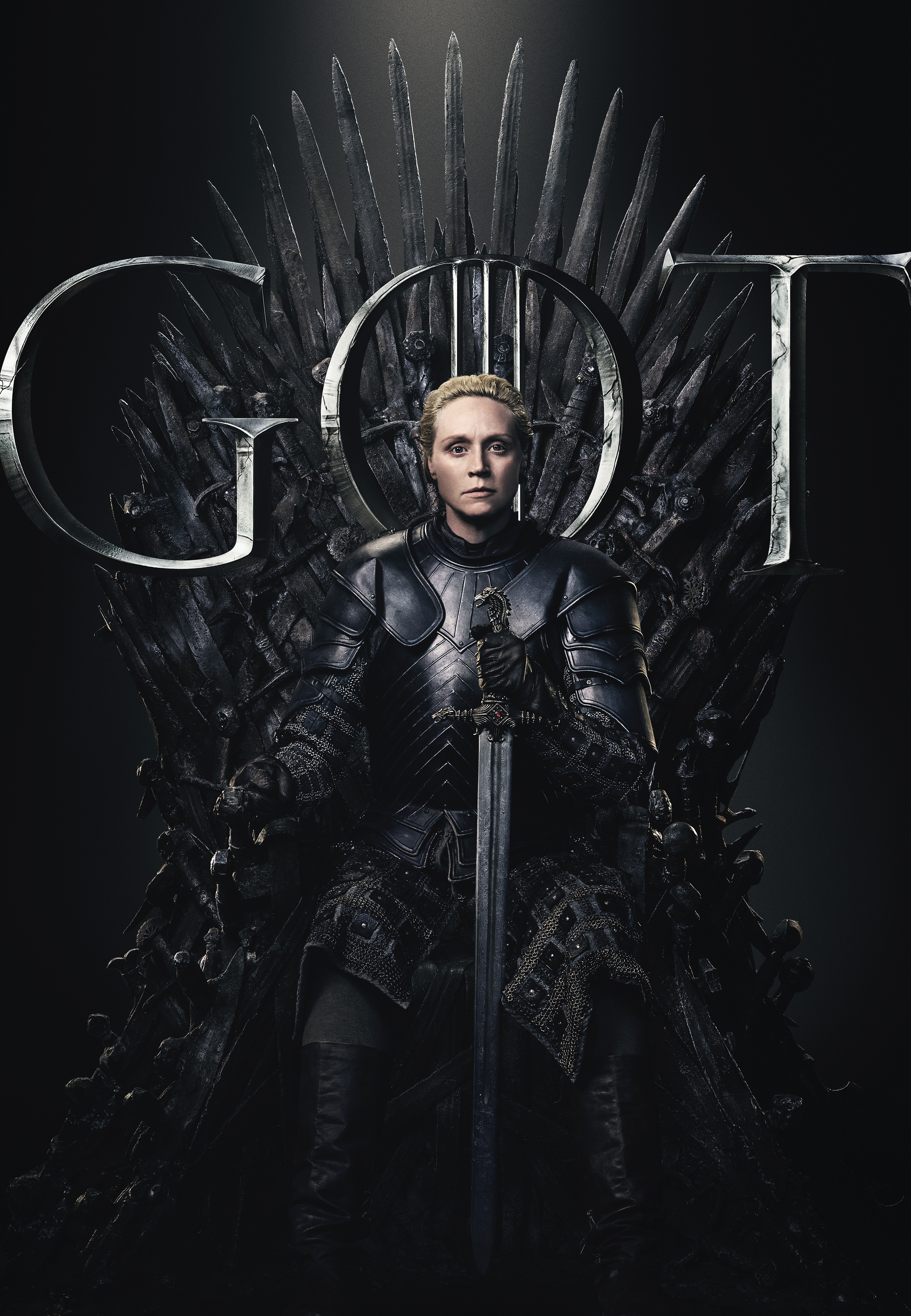 GT8_KEY_FB_9x16_BRIENNE.png