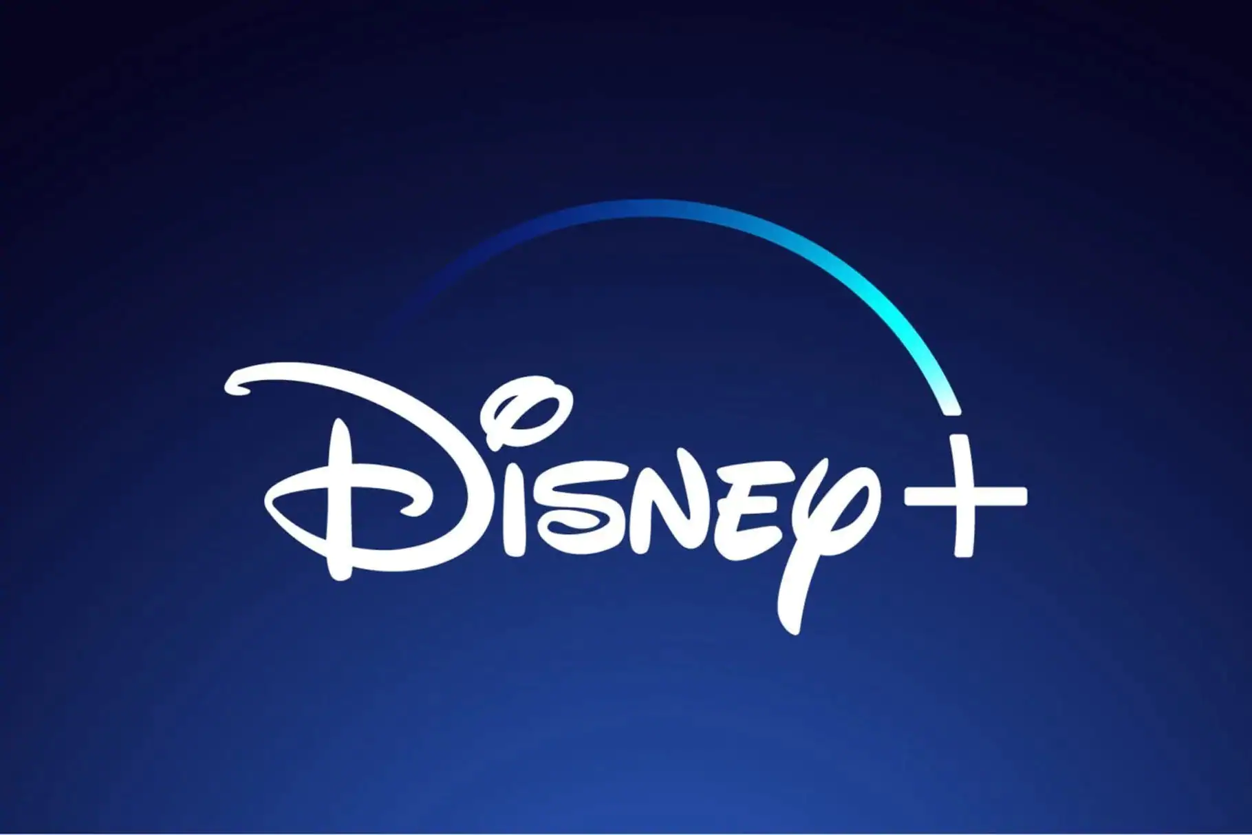 2_disney_logo_29e79241_fbd045f0.png