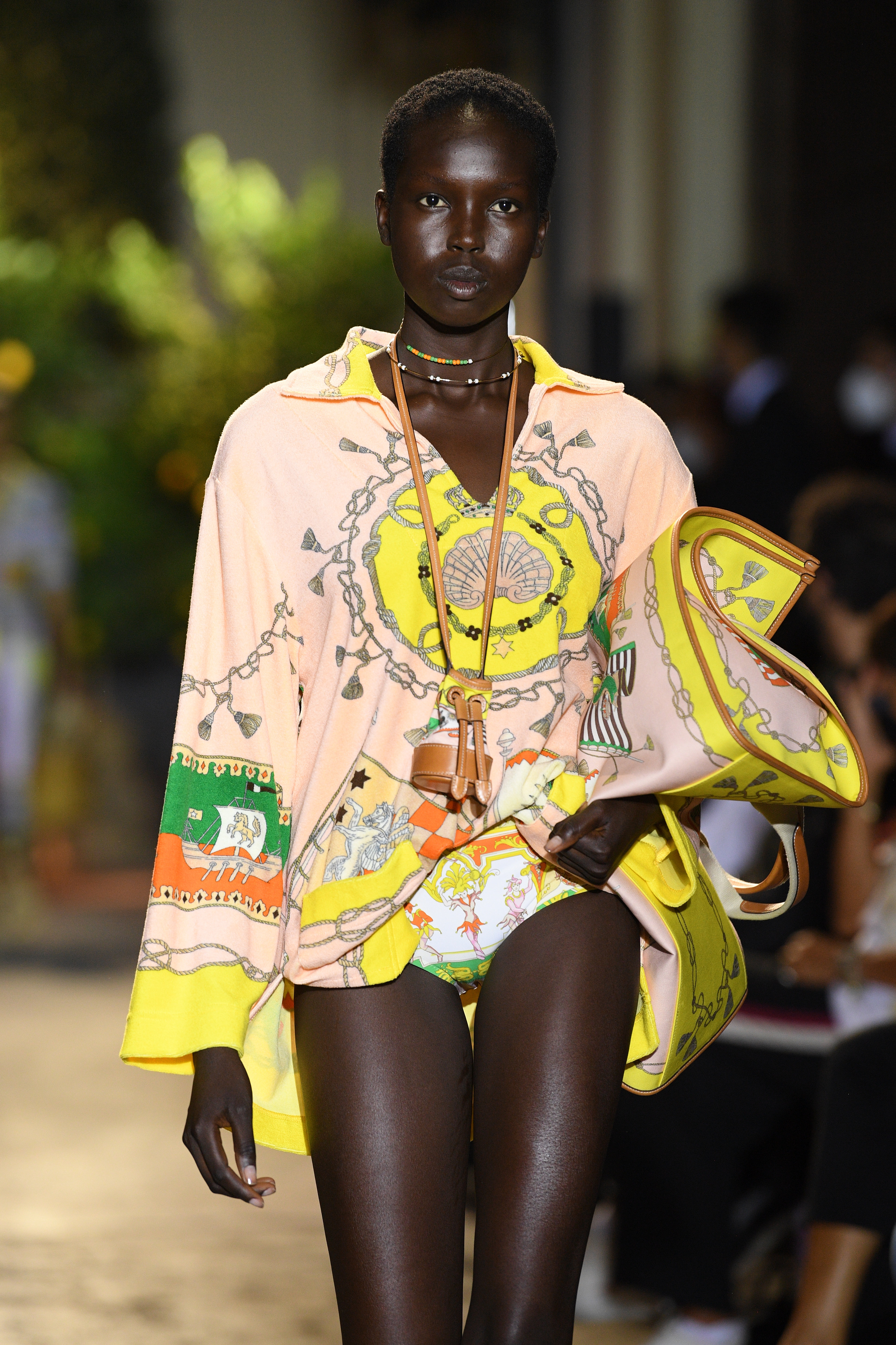 GettyImages-1276471665.jpg