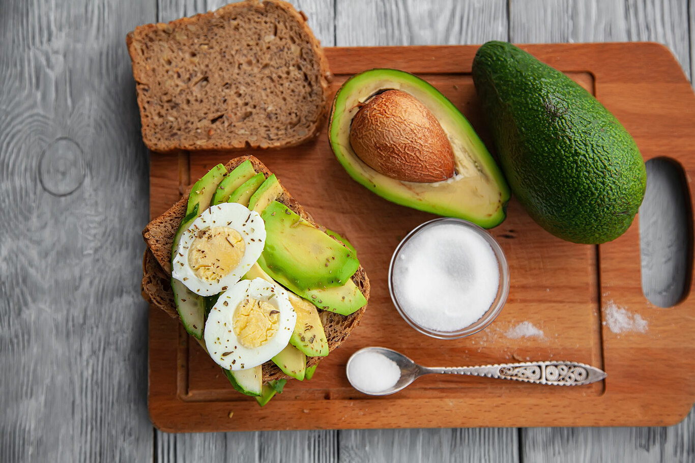 The Kitchn The Kitchn