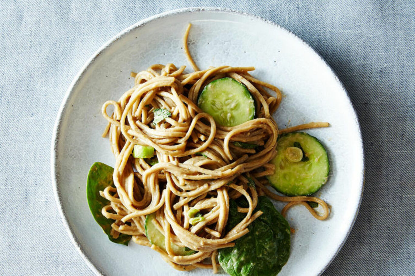 Food52 Food52