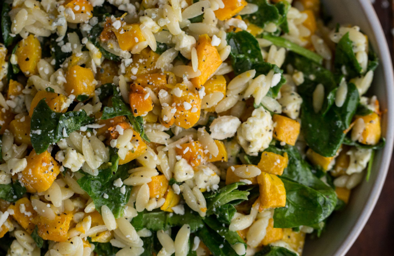 The Kitchn The Kitchn