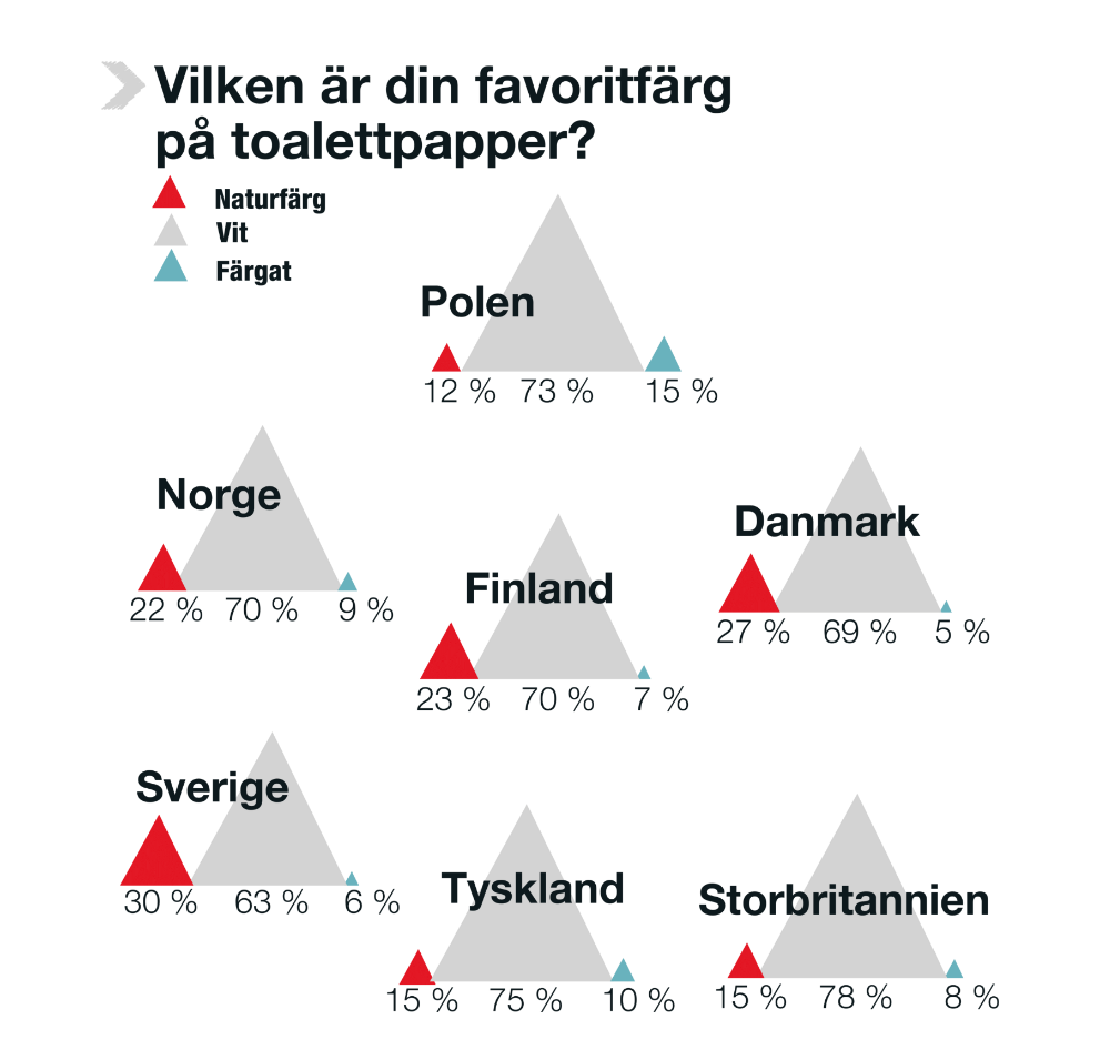 Staples Web6_SV_V2.PNG