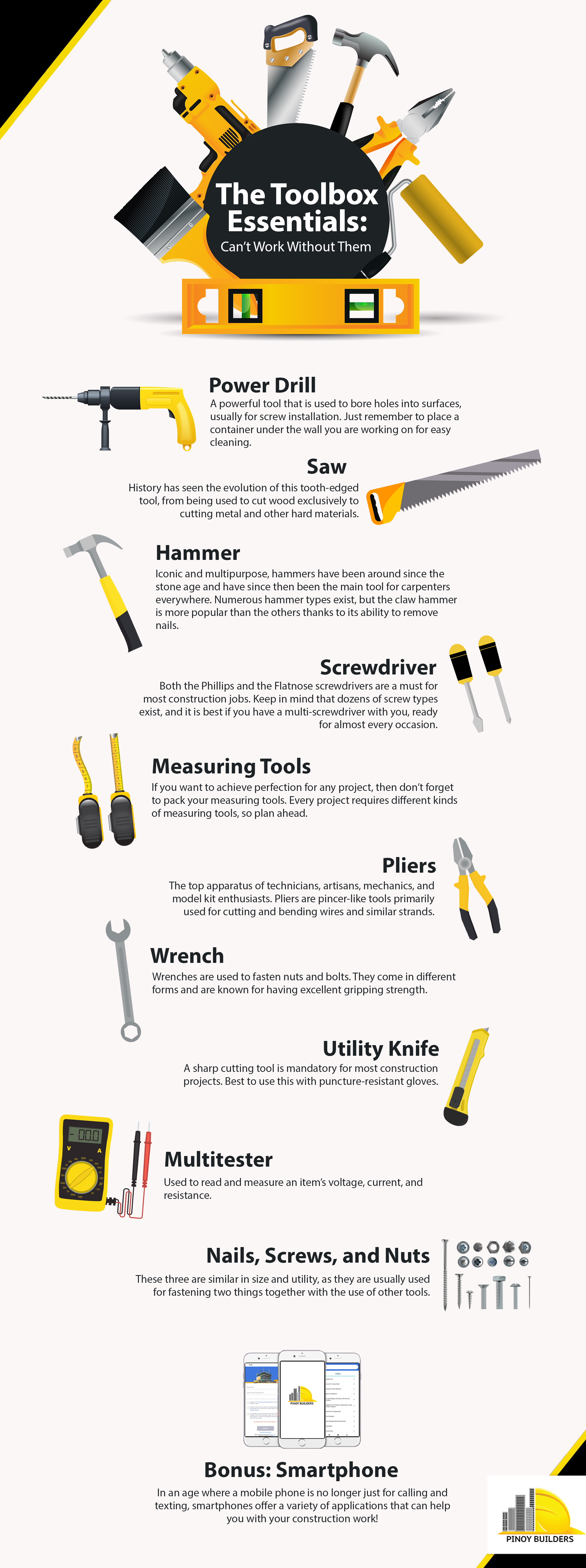 PB The Toolbox Essentials_9-6.jpg