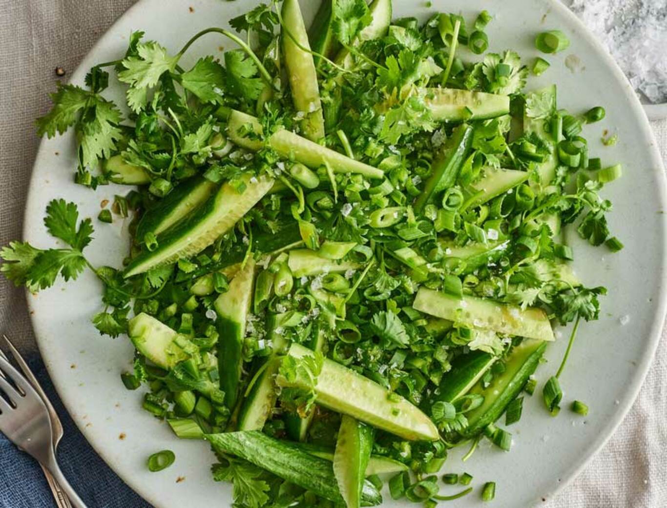 The Kitchn The Kitchn