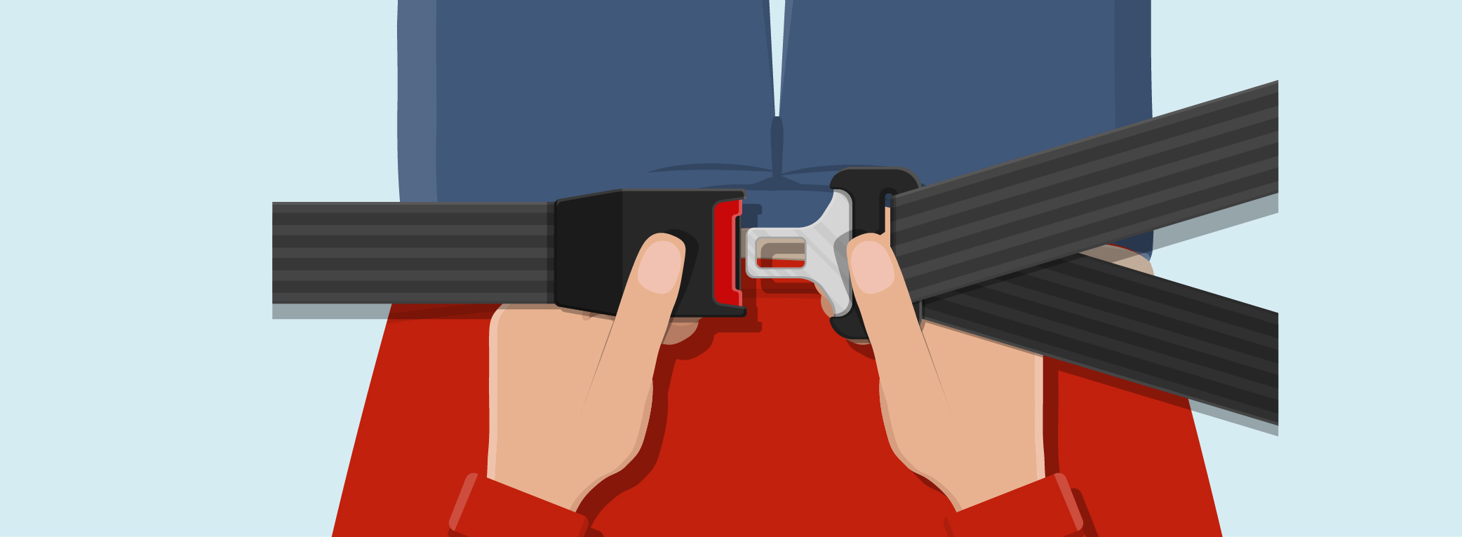 Seatbelt illustration.jpg