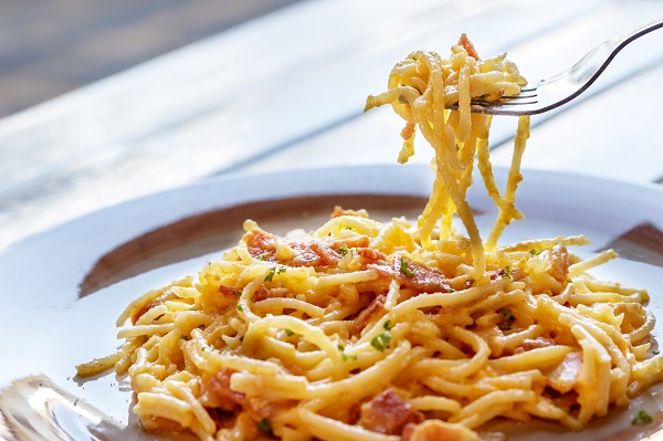 dinner 1.jpg