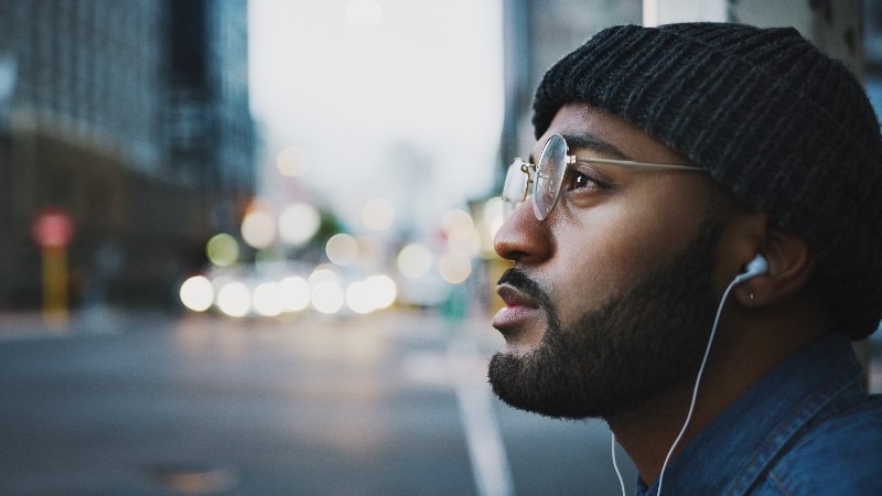Man with headphones.jpg