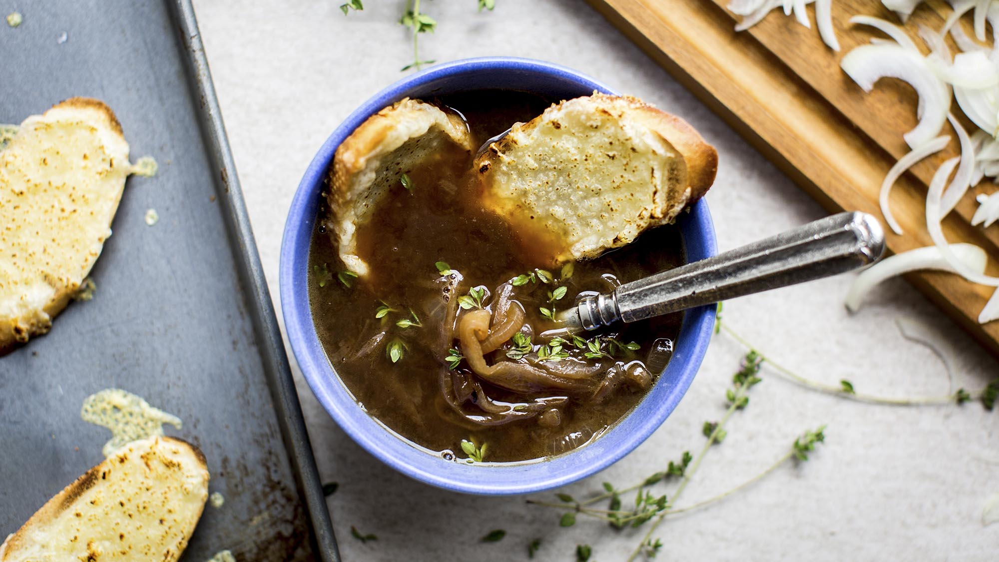 Mastering the art of french cooking free download pdf