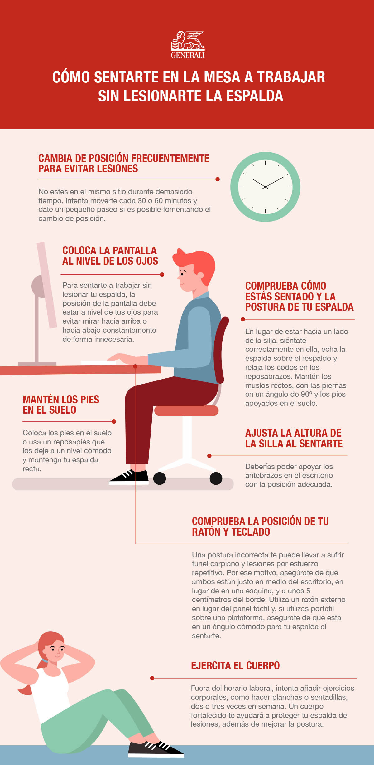 Generali_Spain_sit_at_desk__infographic_SPANISH.jpg