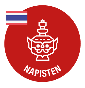 red-orszag-szimbolum_4.png