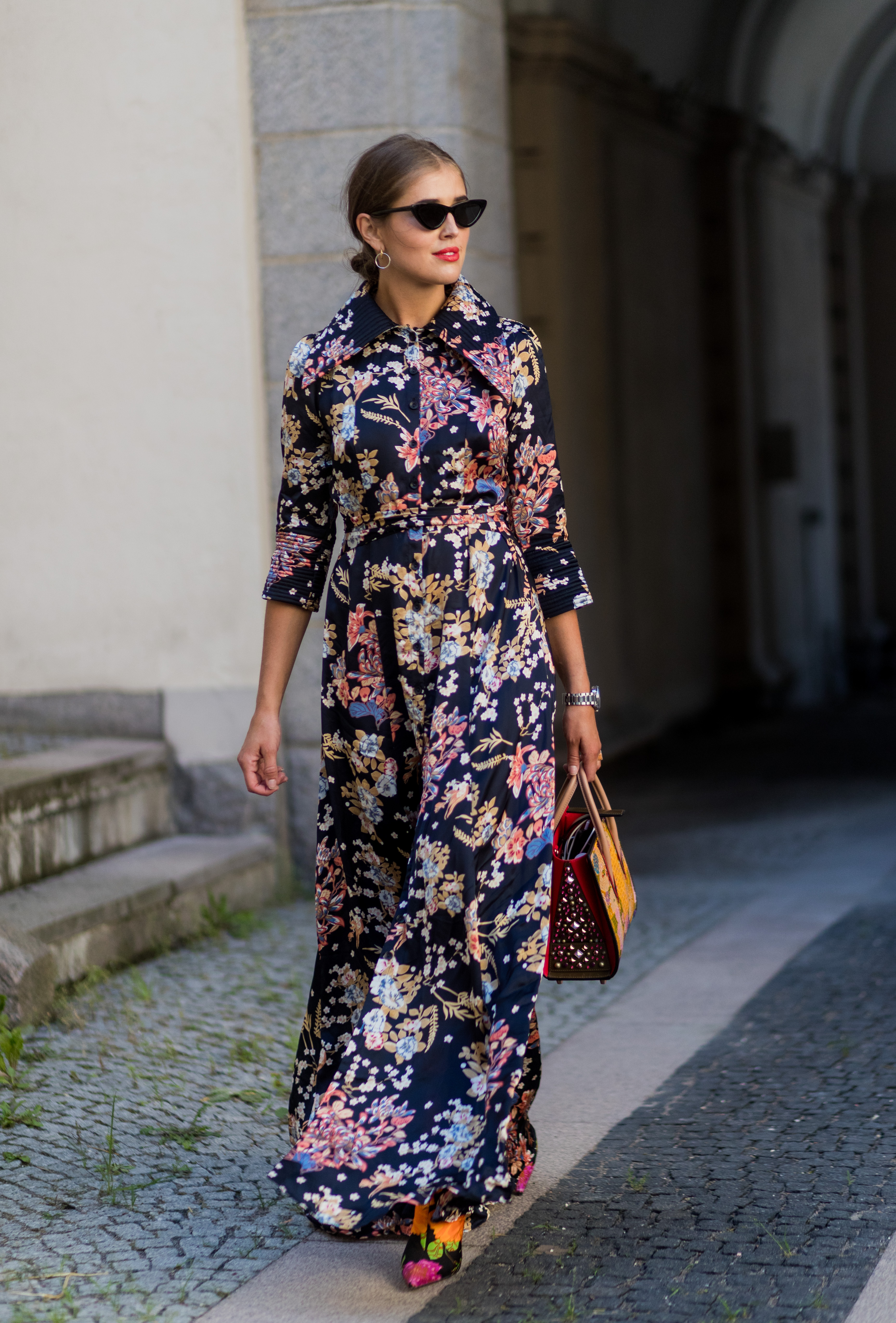 GettyImages-828924968.jpg