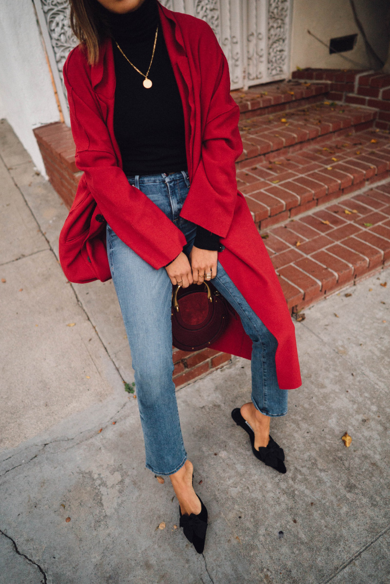 Aimee_song_of_style_red_long_coats_black_turtleneck_the_great_jeans_manolos_blahnik_bow_pumps.jpg