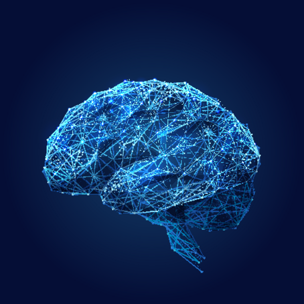 resonance imaging may help with the treatment of cerebral malaria GE Healthcare