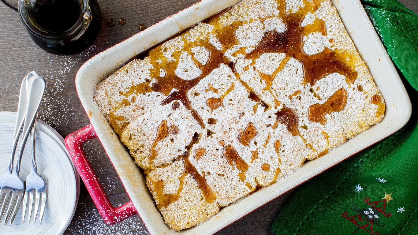The Kitchn The Kitchn