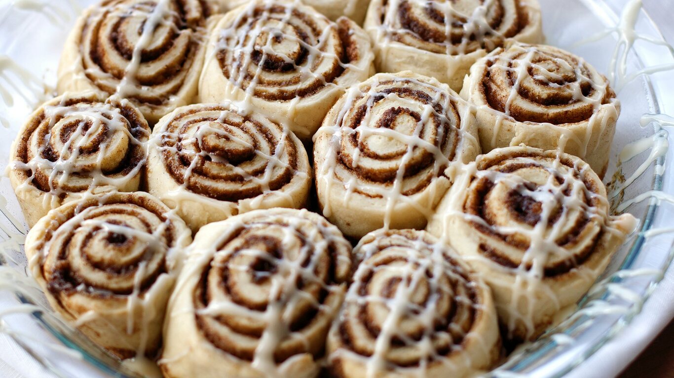 The Kitchn The Kitchn