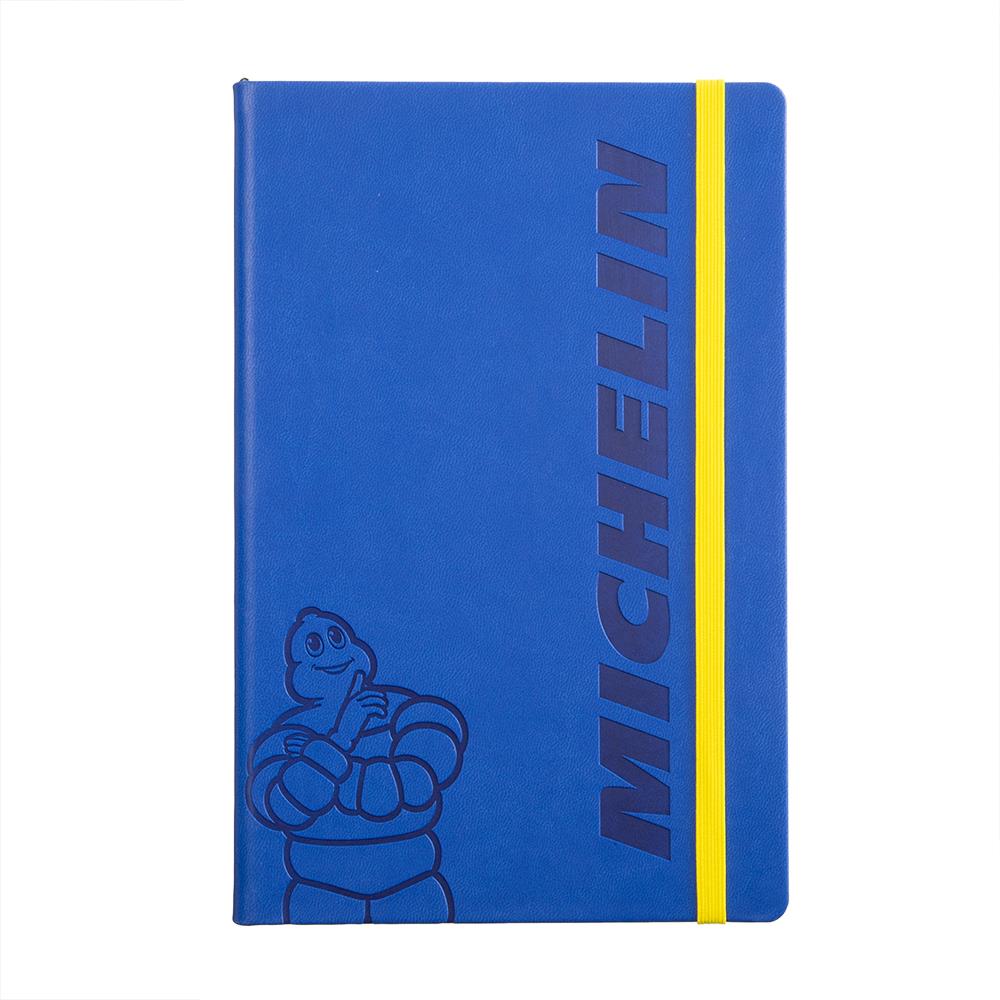 Notebook.jpg