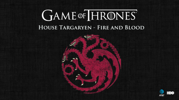 Targaryen_Desktop_v1.png