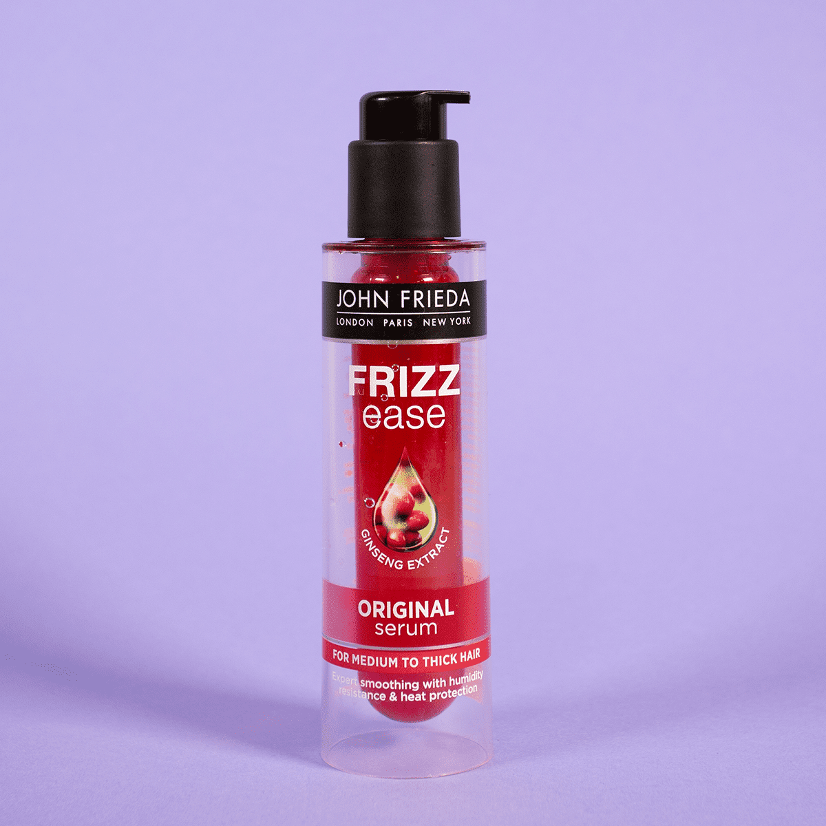 Getting The Hair Serum Benefits To Work