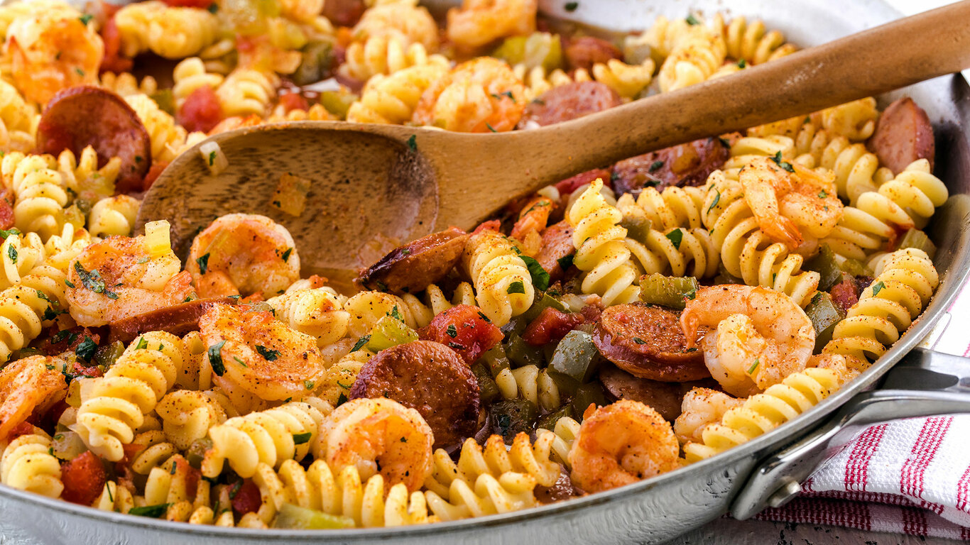Food & Wine Food & Wine