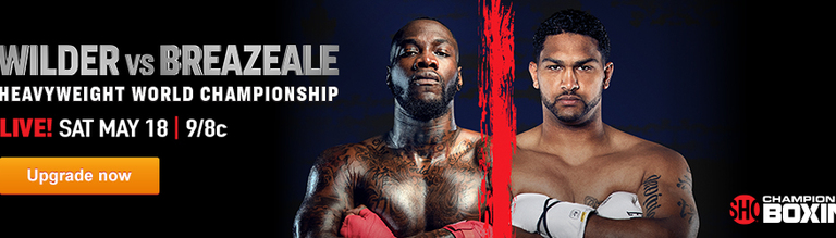 STU-1844_SHOWTIME_Boxing_Wilder_vs_Breazeale_InlineHubAd_970x250.jpg