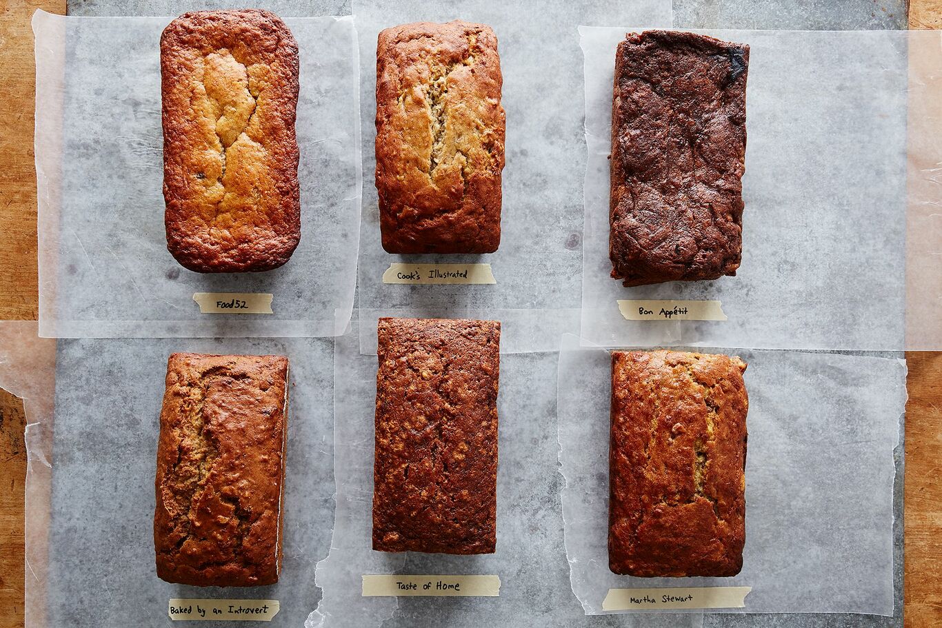 Food52 Food52