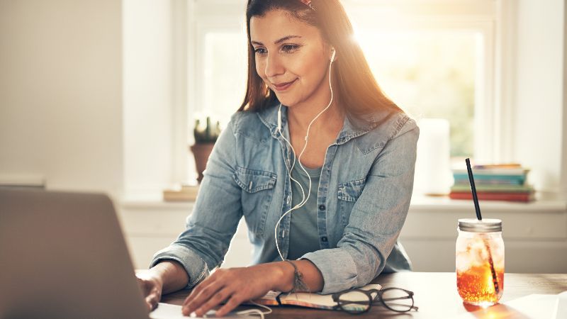 best finance podcasts
