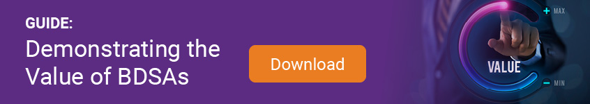 Black duck security advisories white paper | Synopsys