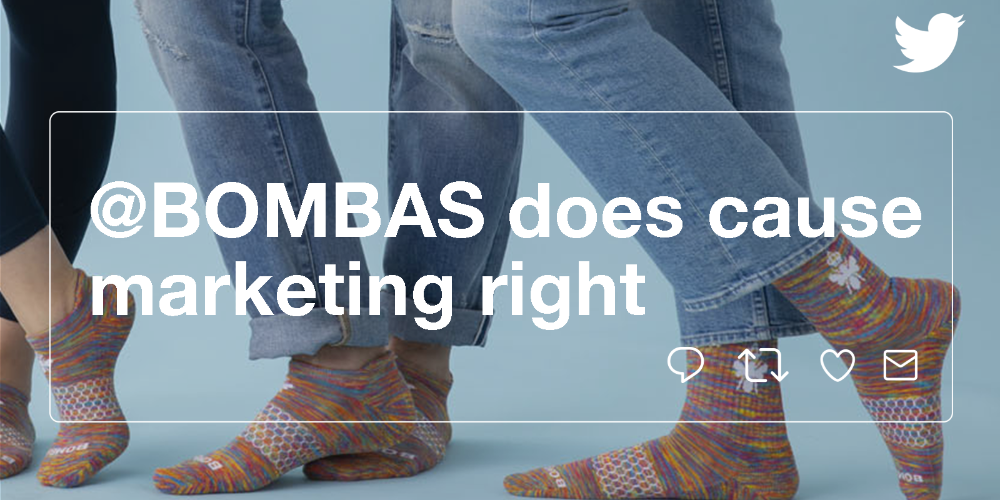 bombas-cause-marketing.png