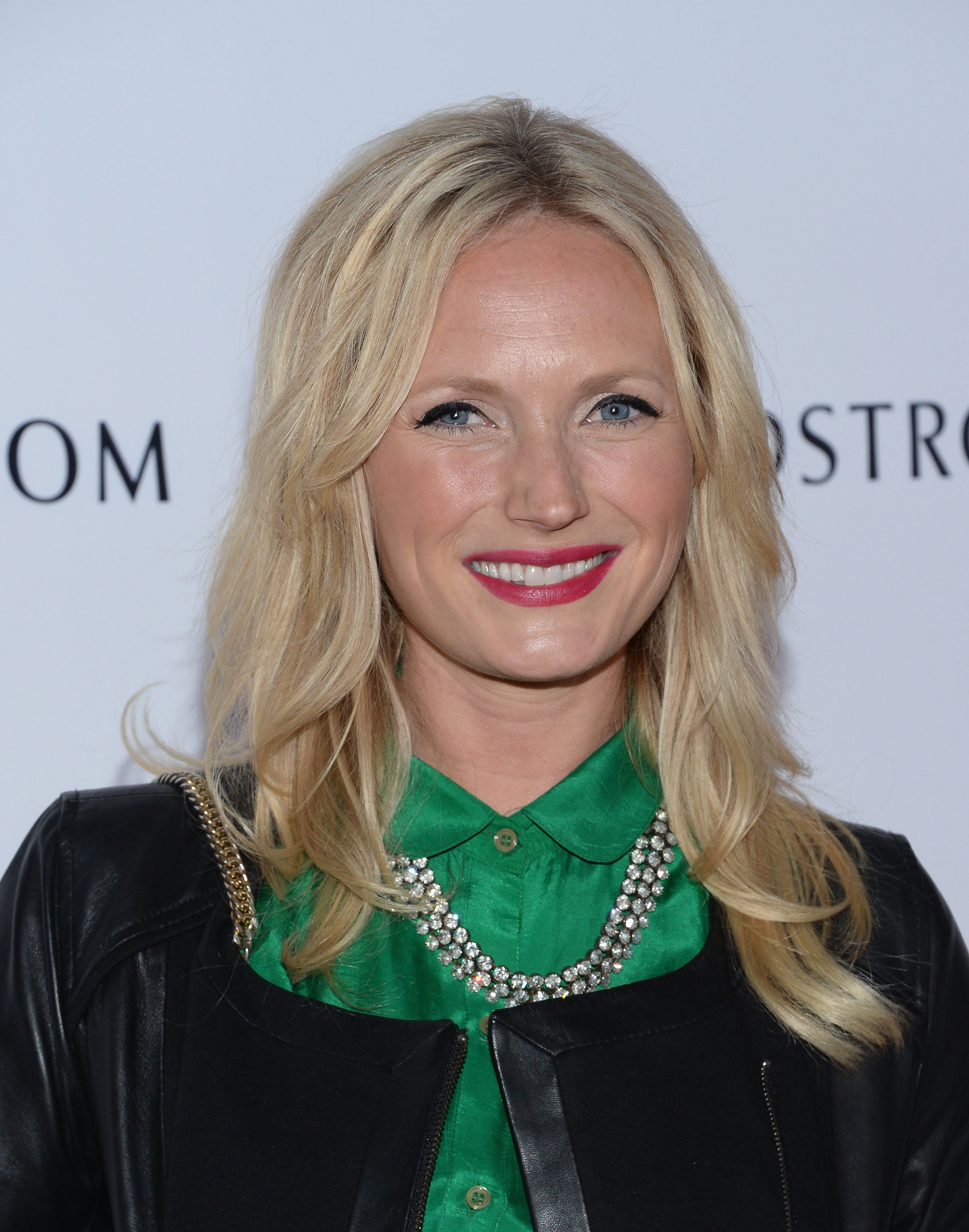 GettyImages-180922448.jpg
