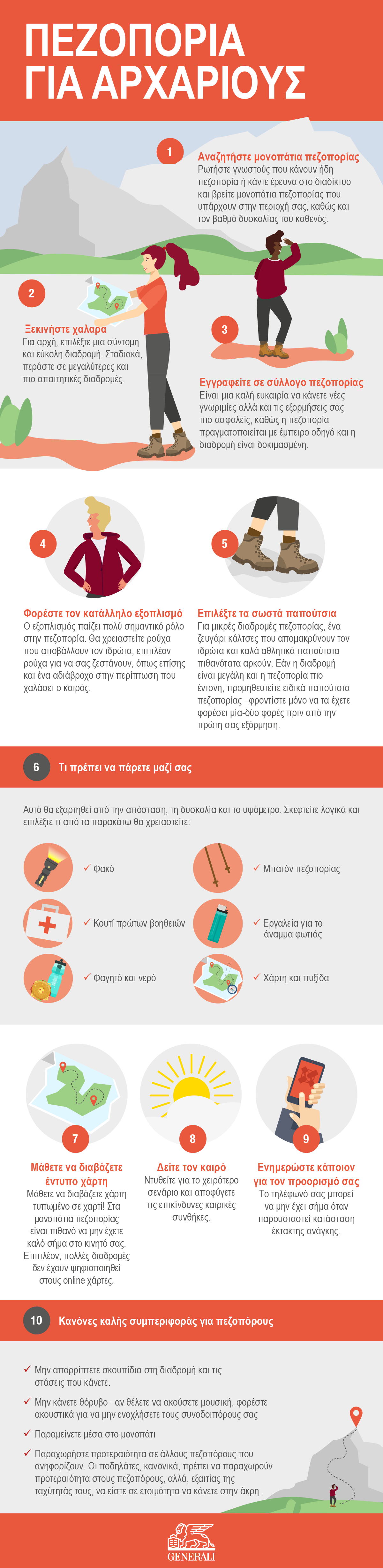 Hiking_for_Beginners_Infographic_GREECE (1).png