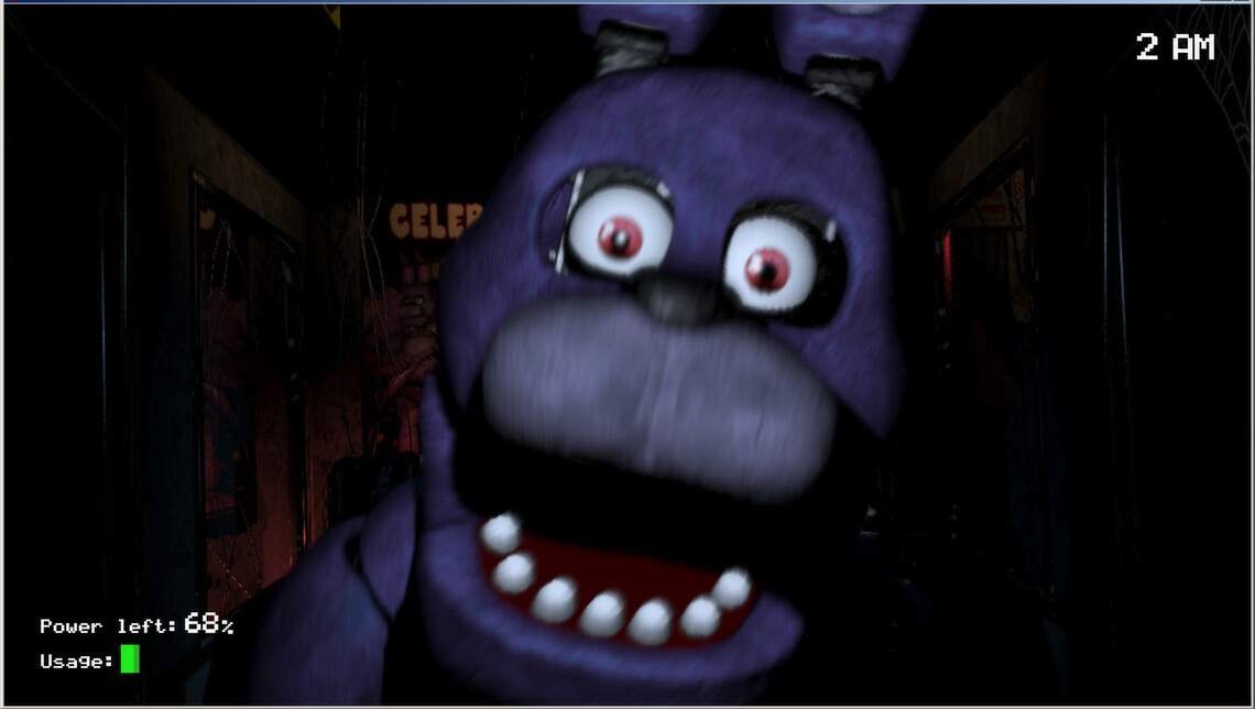 five nights.jpeg