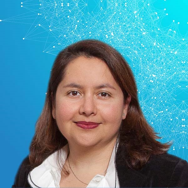 Curie Hernandez photo.jpg