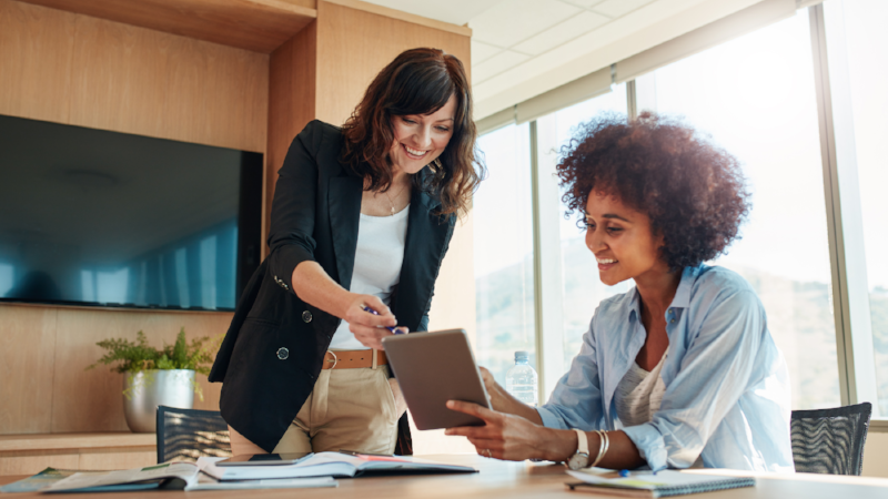 pension transfers advisor
