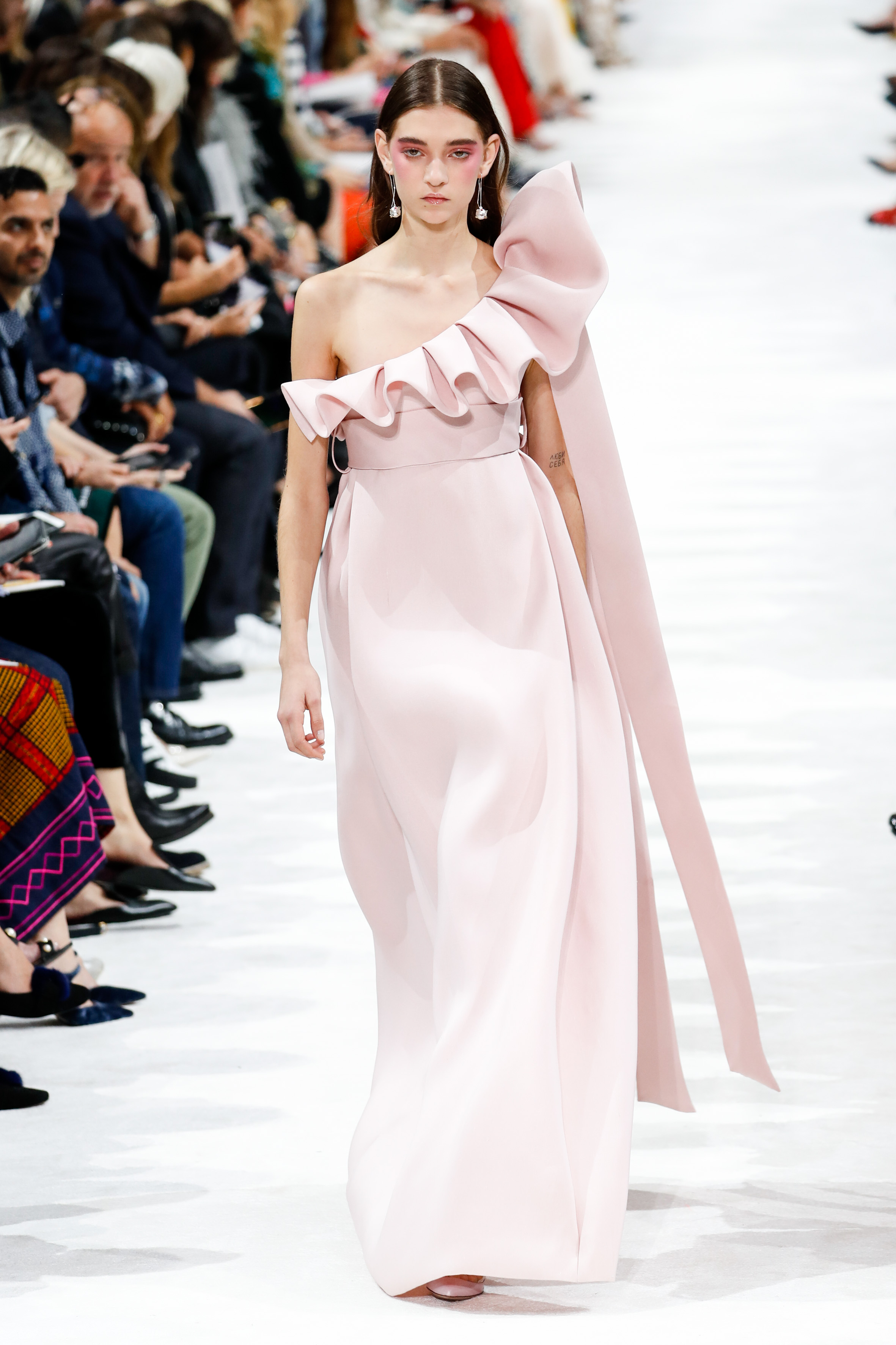 GettyImages-856430530.jpg