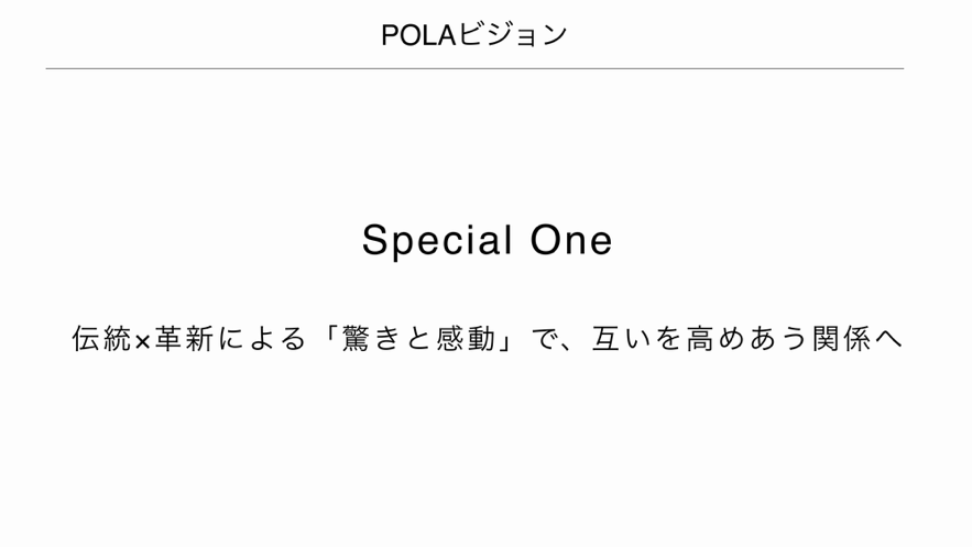 pola20.png