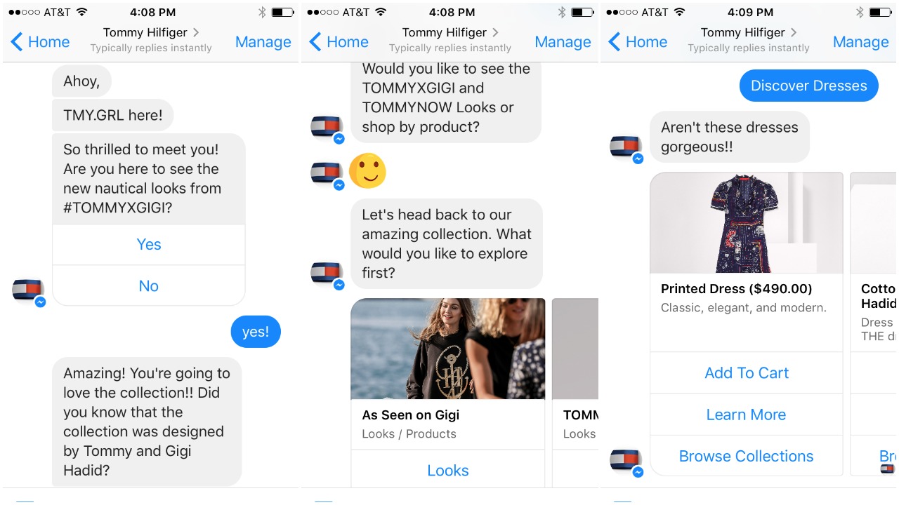 Tommy Hilfiger Chatbot.jpg