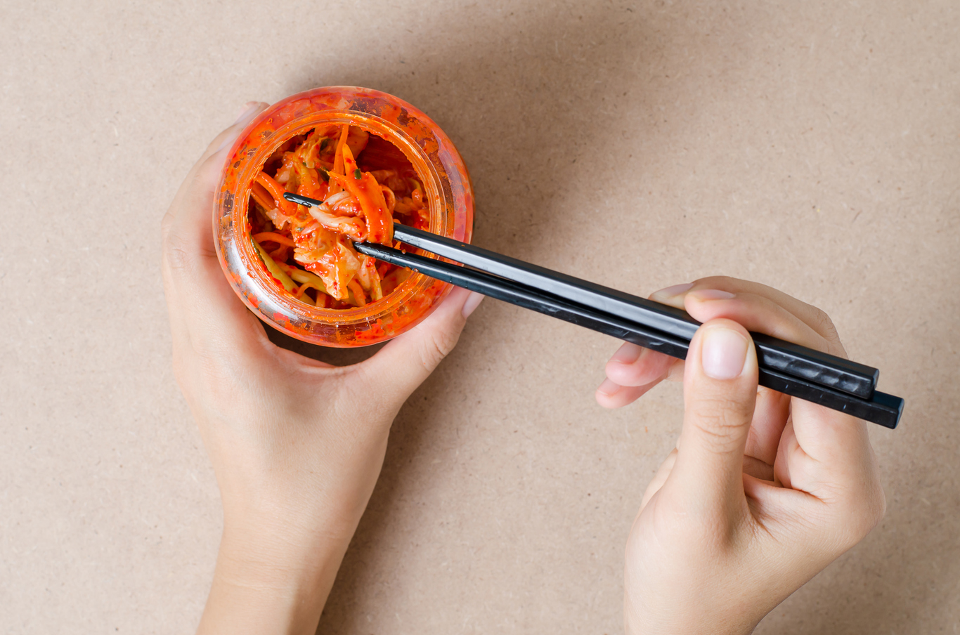 Food52 Food52