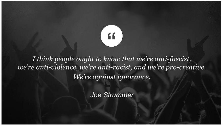 Joe Strummer Quote.png