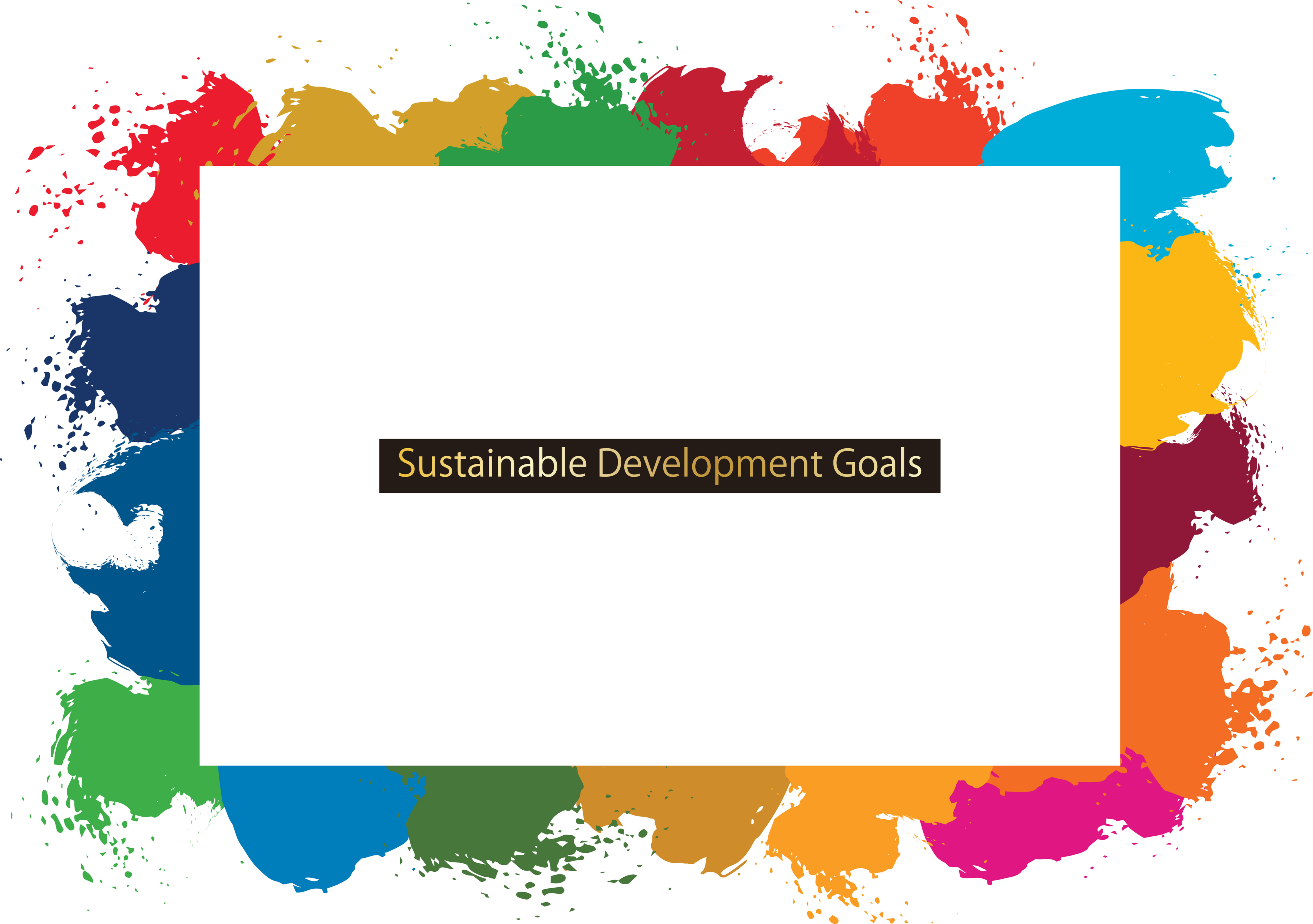SDGs とは わかりやすく 見出し1.jpg