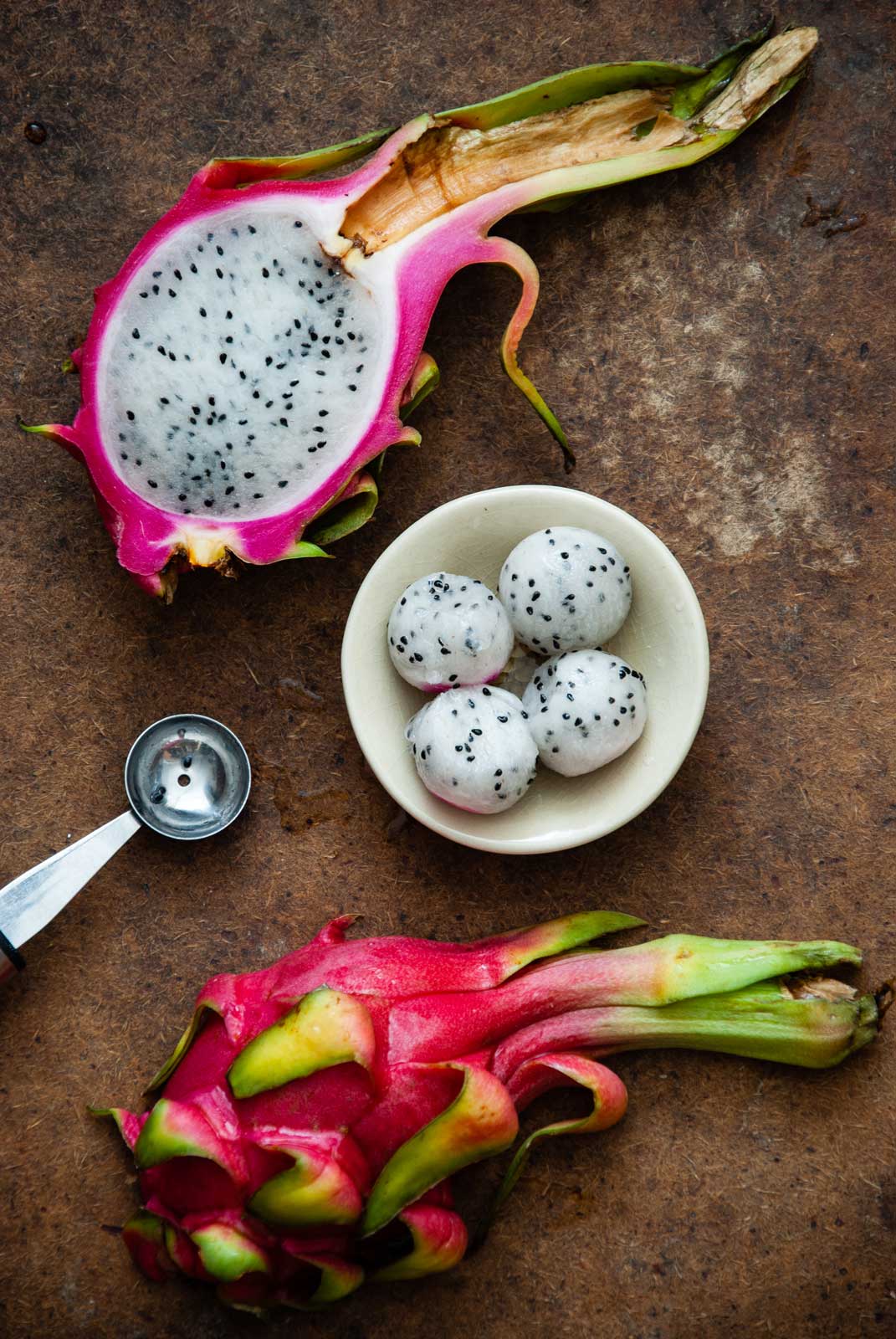 Image result for dragon fruit